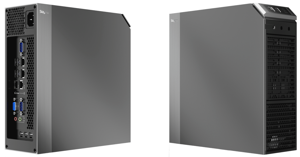640.png